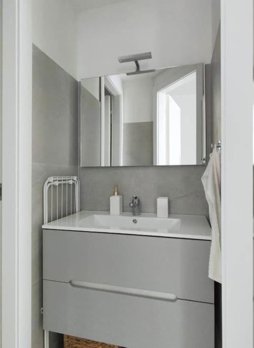 Navigli District Apartment Milano Eksteriør billede